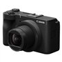 Canon PowerShot V1 - Caméra pour Le Vlog avec Objectif Ultra Grand-Angle f/2.8 | Matériel pour Créateurs de Contenu | Vlog et Vo