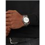 Casio Watch MTP-1374PD-7AVEF
