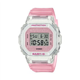Montre Homme Casio G-Shock BGD-565GC-4ER