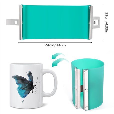 Montre Homme Casio G-Shock BGD-565GC-7ER