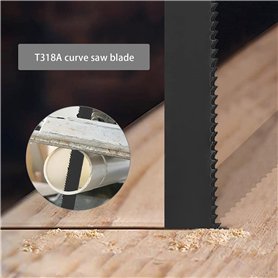 Montre Homme Casio AQ-S820W-3BVEF