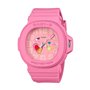 Montre Homme Casio G-Shock BGA-10-4AER