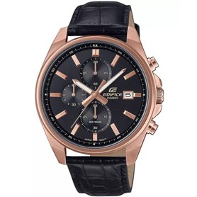 Montre Homme Casio EFV-610ECL-1AUEF