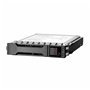 Disque dur Hewlett Packard P28352-B21 12 Gbps