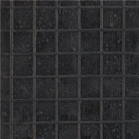 Disque dur Hewlett Packard P28352-B21 12 Gbps