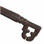AD8422BRMZ Appareils analogiques