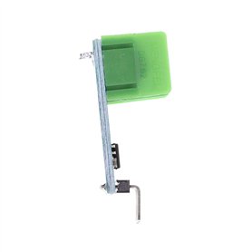 YONEX Damper