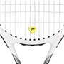 YONEX Vibration Stopper im 2er Blister Red