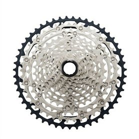Kit de transmission Shimano ICSM7100051