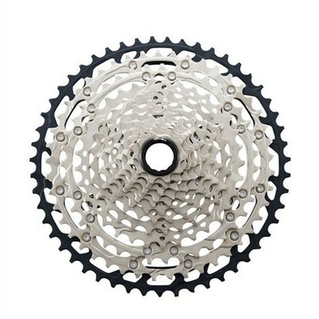 Kit de transmission Shimano ICSM7100051