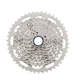 Kit de transmission Shimano ECSM410010142
