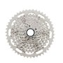 Kit de transmission Shimano ECSM410010142