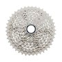 Kit de transmission Shimano ECSM410010142