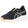Asics Patriot 13 GS Sneaker