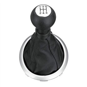 Molten B7G4050-DBB Ballon de basketball en cuir synthétique de qualité supérieure 12 cases Taille 7