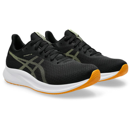 ASICS Homme Patriot 13 Sneaker