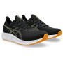 ASICS Homme Patriot 13 Sneaker