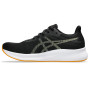 ASICS Homme Patriot 13 Sneaker, Multicolore, 47 EU