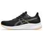 ASICS Homme Patriot 13 Sneaker, Multicolore, 47 EU