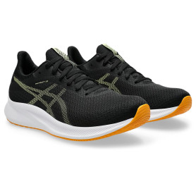 ASICS Homme Patriot 13 Sneaker
