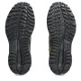 ASICS Trail Scout 3 1012B516004, Basket - 40 EU
