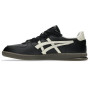 ASICS Homme SKYHAND OG Sneaker, Multicolore, 39 EU