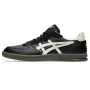 ASICS Homme SKYHAND OG Sneaker, Multicolore, 39 EU