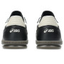 ASICS Homme SKYHAND OG Sneaker, Multicolore, 39 EU