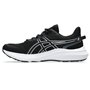 ASICS Femme JOLT 5 Sneaker, Multicolore, 38 EU