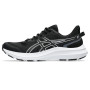 ASICS Femme JOLT 5 Sneaker, Multicolore, 38 EU