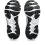 ASICS Femme JOLT 5 Sneaker, Multicolore, 38 EU