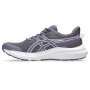ASICS Femme JOLT 5 Sneaker, Multicolore, 37.5 EU