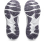 ASICS Femme JOLT 5 Sneaker, Multicolore, 37.5 EU