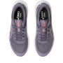 ASICS Femme JOLT 5 Sneaker, Multicolore, 37.5 EU