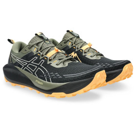 ASICS Homme Gel-Trabuco 13 Sneaker
