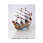 Figurine d’action Bandai ONE PIECE GRAND SHIP
