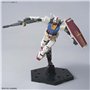 BANDAI MK58205 Toys & Construction, Multicolore