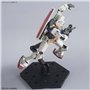 BANDAI MK58205 Toys & Construction, Multicolore