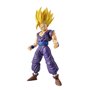 Figurine Décorative Bandai DBZ SUPER SAIYAN 2 SON GOHAN