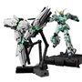 Personnage articulé Bandai GUN60277
