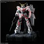 Personnage articulé Bandai GUN60277
