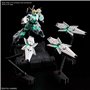 Personnage articulé Bandai GUN60277