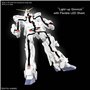 Personnage articulé Bandai GUN60277