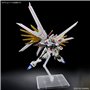 Figurine d’action Bandai GUN66384