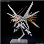 Figurine d’action Bandai GUN66384