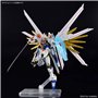 Figurine d’action Bandai GUN66384