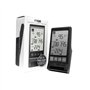 PRGR Moniteur de Lancement de Golf Portable