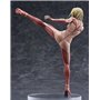 5 cm Attack on Titan Pop Up Parade L