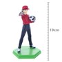 Good Smile Company G94364 Captain Tsubasa - Genzo Wakabayashi - Pop Up Parade 17cm Cranberry