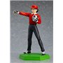 Good Smile Company G94364 Captain Tsubasa - Genzo Wakabayashi - Pop Up Parade 17cm Cranberry